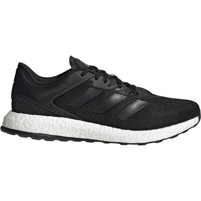 Adidas/阿迪达斯正品 PUREBOOST 140 男女运动跑步鞋 GW3499