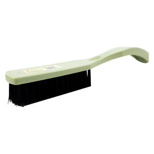 长手柄洗鞋刷宿舍刷鞋刷子硬毛强力去污洗衣刷加厚塑料家务清洁刷