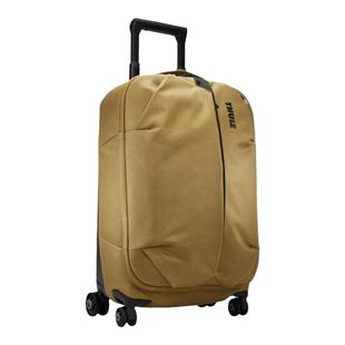 Thule Aion永恒35L拉杆箱22英寸轻量旅行出差超大大容量行李箱