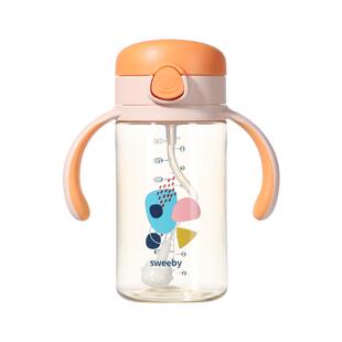 儿童吸管杯配件通配吸嘴头喝水喝奶水杯专用