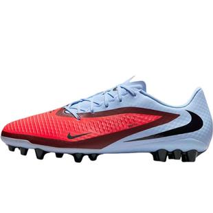 NIKE耐克男子CLUB PUFFER VEST运动休闲羽绒马甲IB2978-010