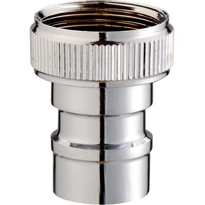 洗衣机水龙头水嘴转接头