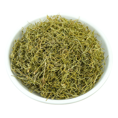 山区野货-新鲜干净-气微特异