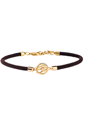 大英博物馆荷鲁斯之眼首饰