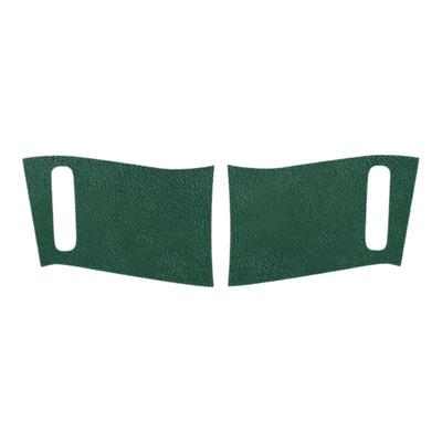 梵汐适用于YU7配件B柱防撞贴