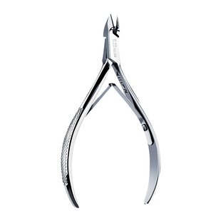 原装正品越南义剪美甲工具NGHIA去死皮剪易剪锋利美甲店专用d501