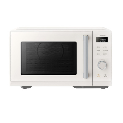 东芝微烤炸一体机XR2231