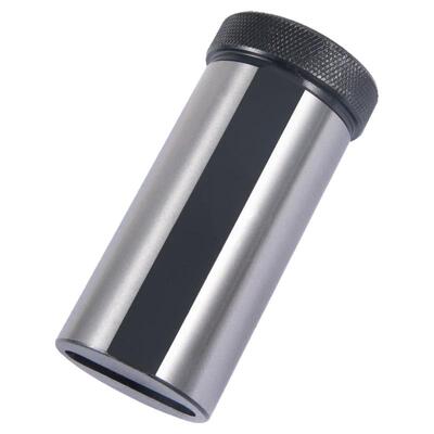 【热销】优质变径套免费开发票