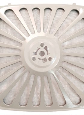 适用老板烟机过滤网CXW-200-8008 8305 8312 8100 8210外罩配件