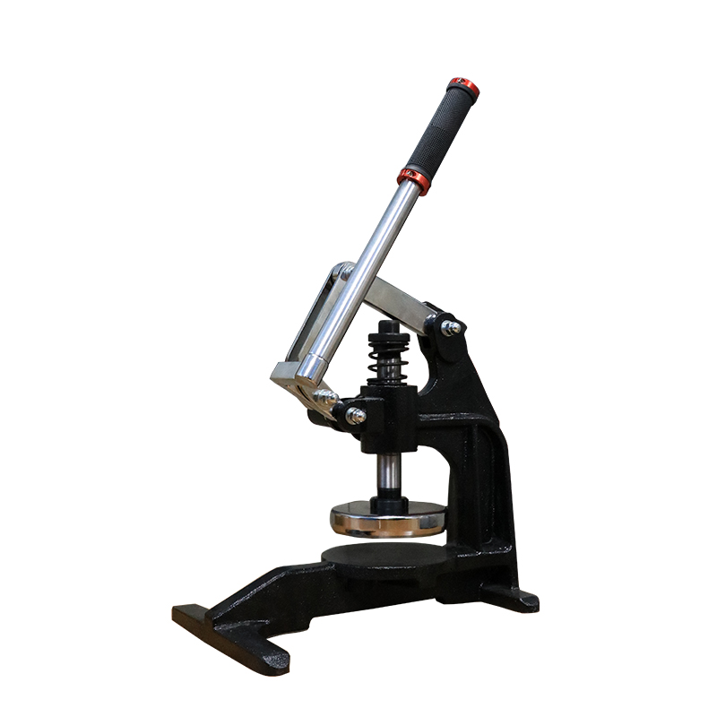 祈鑫圆盘取样器纺织码布刀布面料取样刀刻盘机克重仪割布刀10cm²