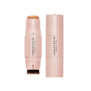 Anastasia/ABH晶钻璀璨高光棒8g提亮立脸部体修容自然便捷