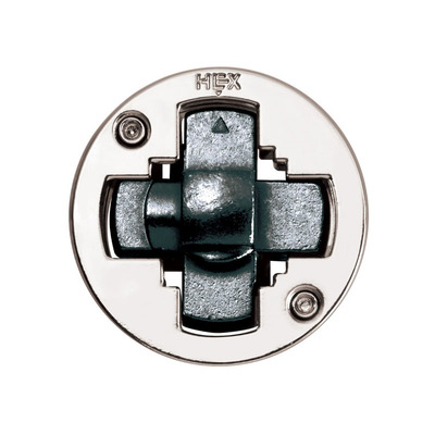 CASTHEX困益智玩具解锁玩具