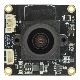 摄像头模组imx385摄像头模组夜视摄像头模块200万高清摄像头1080P