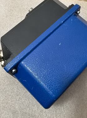 议价Br New Original Ebico Servo Motor 02-25/2500 Volta 230V