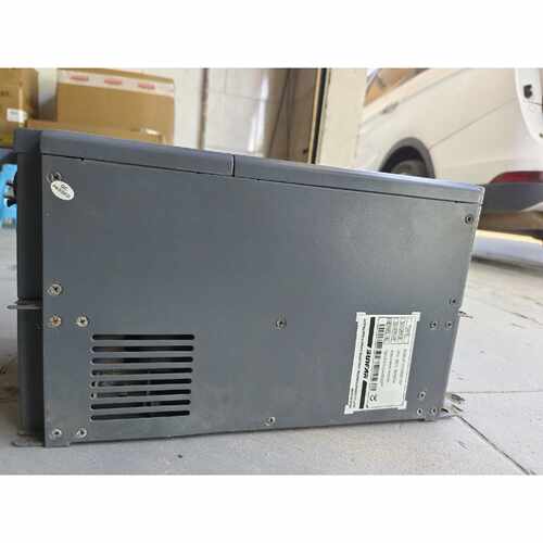 议价四方变频器E380-4T0110G/015P 11KW