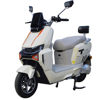 大功率代步家用电摩72V