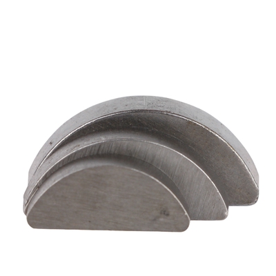 泰展gb1099半圆键月牙销35#钢