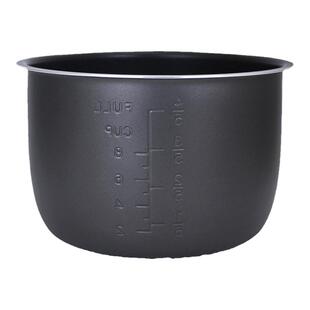 适用于海尔电压力锅锅胆HPC-YJ409/YJ410不粘内胆CYJ403/YLJ4062