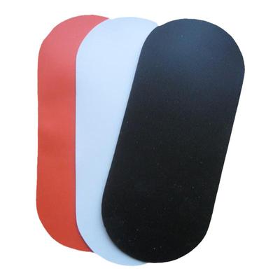 橡皮艇修补材料20*10cm加厚pvc