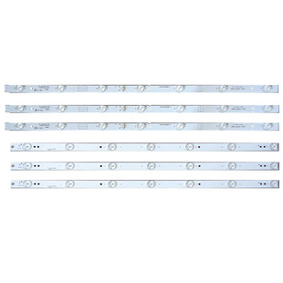适用于创维32E360E灯条 IC-A-SKA32D326 05-20024A-04A全新背光灯