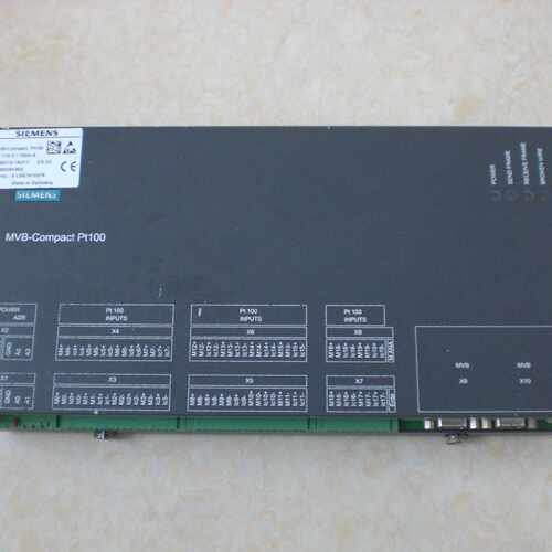议价9AB4110-1AU11 西门子 原装现货