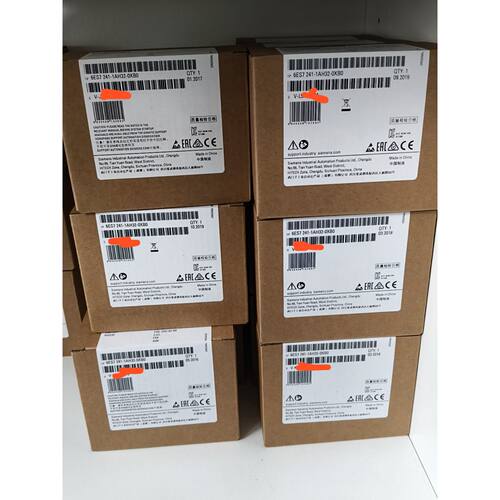 询价下单6ES7241-1AH32-0XB0 可开发票