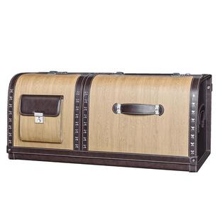 汽车后备箱收纳箱车载整理箱适用于奔驰宝马储物箱置物尾箱行李箱