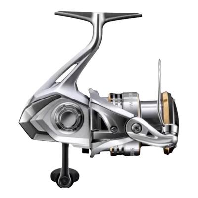 SHIMANO禧玛诺SEDONA纺车轮远投