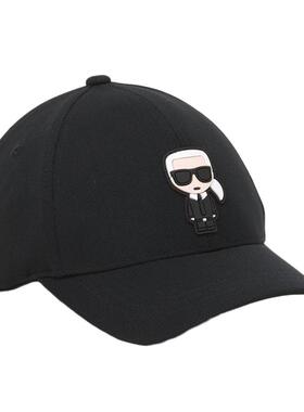 KARLLAGERFELD/卡尔·拉格斐