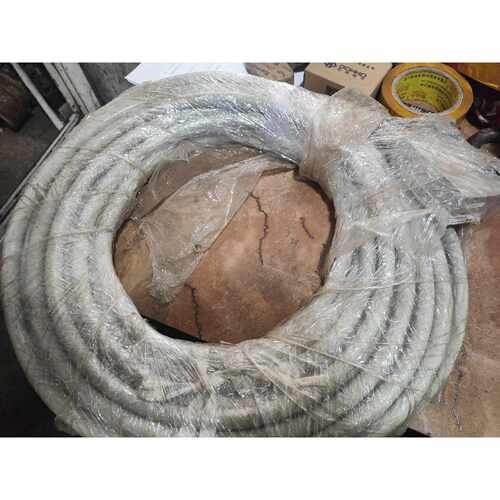 询价下单全新未用正品ABB机器人动力电缆3HEA800736-002