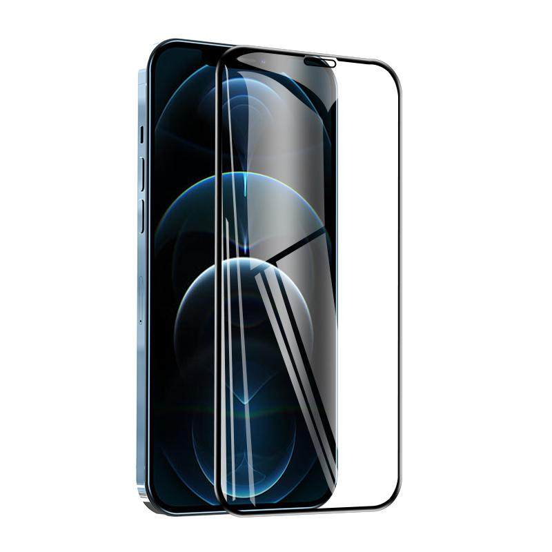 适用于苹果8钢化膜iPhone7全屏覆盖七抗蓝光plus全包边8手机p防摔plus保护i8刚化i7高清mo透明ip护眼p