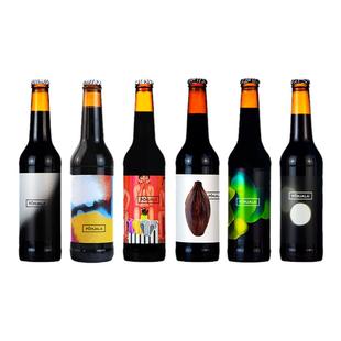 珀亚拉啤酒黑金黑夜夜晚棉花糖岛椰子班诺菲爆竹波罗海之日波特