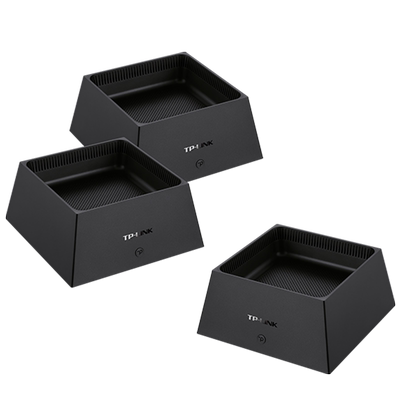 tplink路由器mesh全屋wifi6覆盖