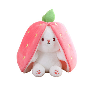 可爱小狗狗秋田柴犬哈士奇睡觉抱枕公仔毛绒玩具娃娃男女儿童礼物