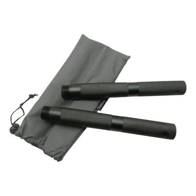 刀锋 Turning Point 户外宣花铲延长杆 户外铲锹 加长杆 增长节