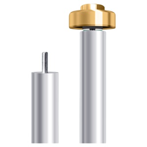 通用型号电热水器镁棒配件大全