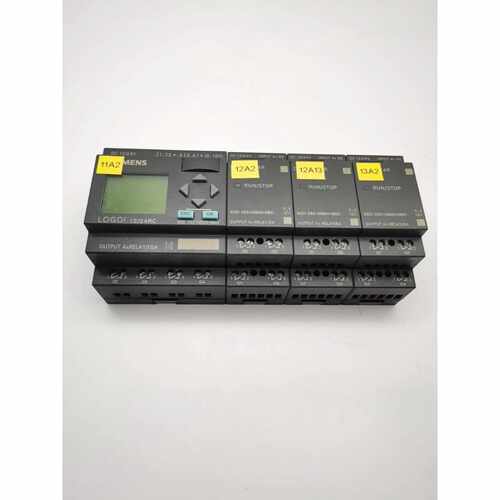 询价6ED1052-1MD00-0BA6 6ED1055-1MB