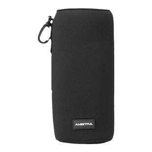 志捷摄影镜头包镜头包收纳套筒保护袋单反相机微单中长焦镜头内胆适用佳能索尼富士尼康永诺唯卓仕适马唯卓仕