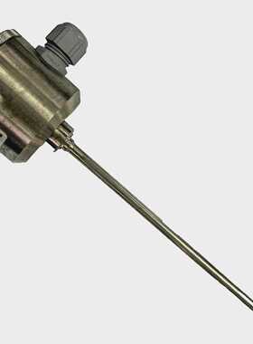 NEGELE TFP-49 /200/4mm/mpu Temperature Sensor without thread
