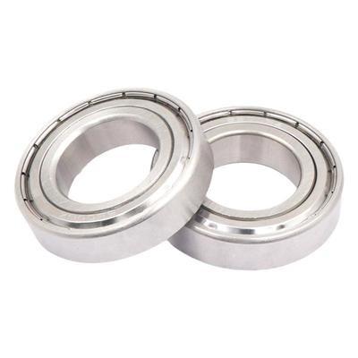 440/304不锈钢轴承安邦S6966S98