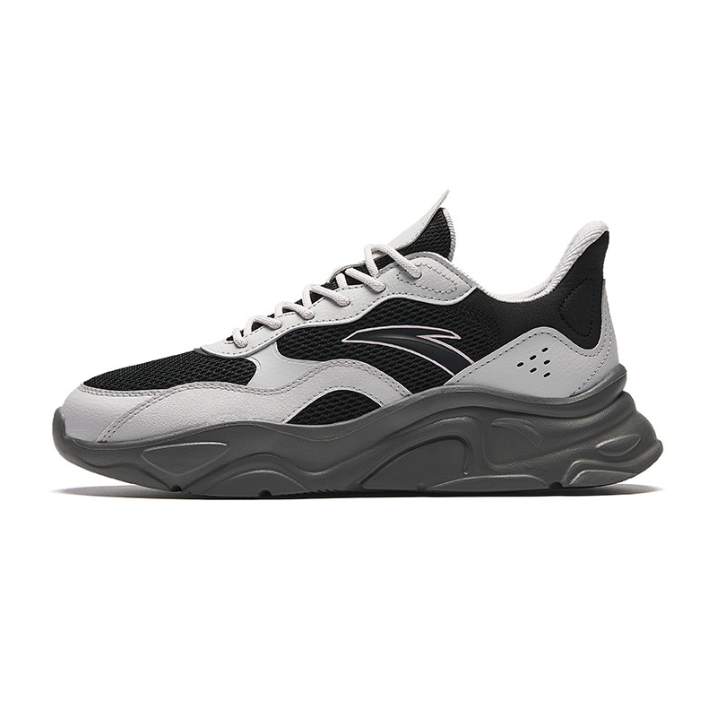 ��̤ Сǧ������ЬŮ �����ϵ�Ь ��ɫ ���ʺ�������˶�Ь 137.11Ԫ