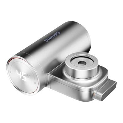 飞利浦即热式电热水龙头冷热两用