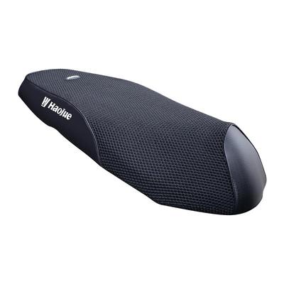 豪爵AFR125USRVX虎鲨坐垫套