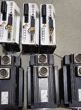 【议价-可维修】MFE190-04UP ESM13B-202 2000W 09A 0A 全新/二手