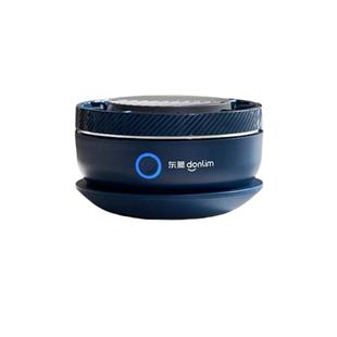 【新品】东菱升级转转果蔬净化器食材清洗机除菌除农残自动洗菜机