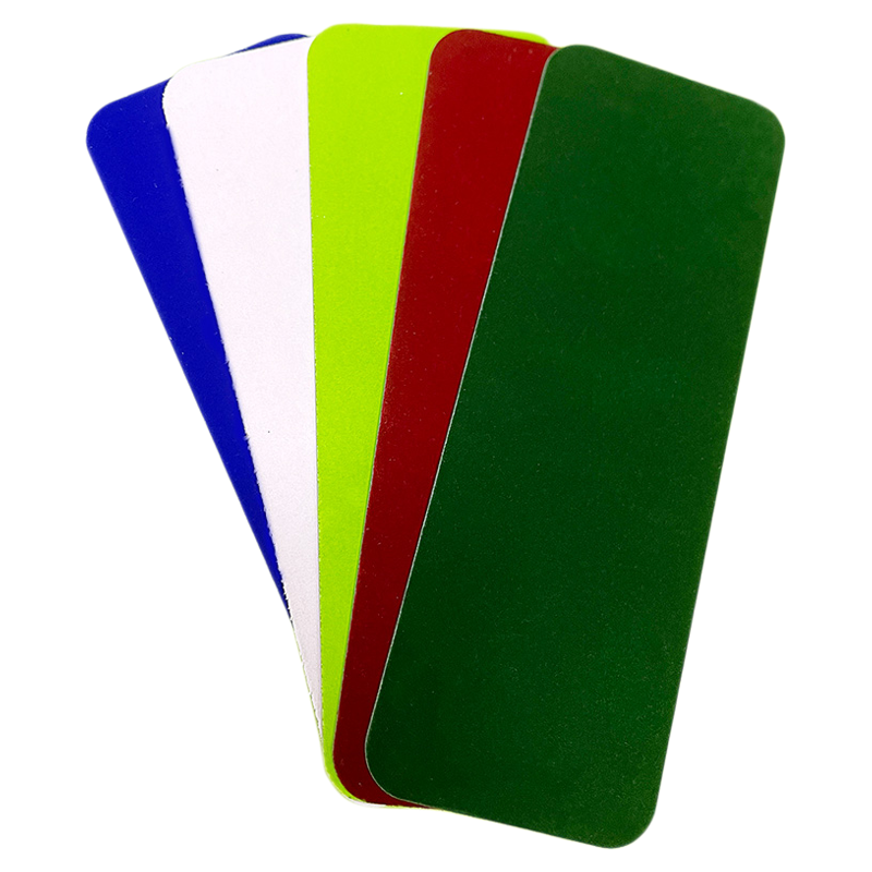 定做背包手提包底垫板侧托板亚克防雨罩/背包配件