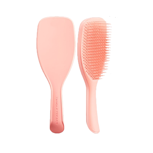 【新年礼物】TangleTeezer王妃梳tt蓬蓬梳送礼蓬松大尺寸气垫梳zx
