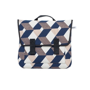 Pijama 北欧风儿童小众高级感轻薄双肩包旅行书包 SATCHEL KIDS