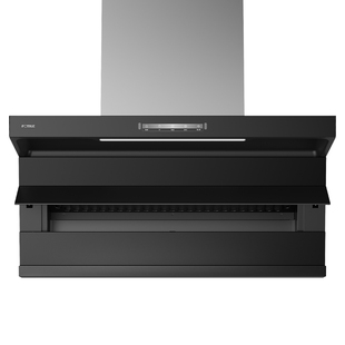 [新品]方太抽吸油烟机L2顶侧双吸家用厨房厨房电器大风量官方旗舰