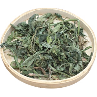 灵草500g香草 灵香草 零陵草香灵草排草甘松卤料火锅调料香料增香